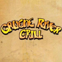 Grüner River Grill