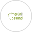 Gruen und Gesund