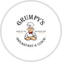 Grumpy's Restaurant
