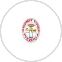 Grumpy Tom's Is Bomb