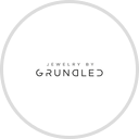 Grundled