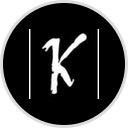 Grupo K