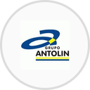 Grupo Antolin