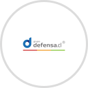 Grupo Defensa