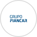 Grupo Financiero