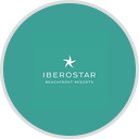 Iberostar Hotels & Resorts