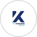grupo ke