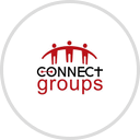 Grupo Konectados Autopase