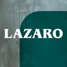 lazaro
