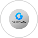 GrupoNgn