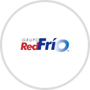 Grupo Red Frío