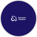 Grupo Salvador Caetano