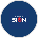 Sion Pay CAZ-F-M15-L54