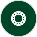 Grupo Sol Verde
