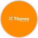 Grupo Titanes