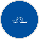 Grupo Unicomer