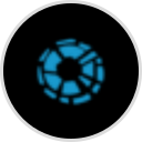 Gruppo A2A S.p.A. logo