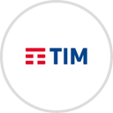 Telecom Italia