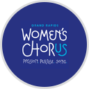 Green River Wellness Center logo