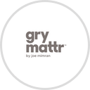 Grymattr