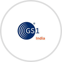 GS1 India