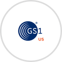 GS1 US