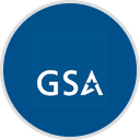 General Services Administration (GSA)