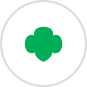 Girl Scouts membership
