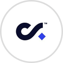 Google Cloud / Google Services