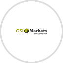 GSIMarkets