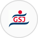 GSJ Berlin