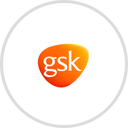 GlaxoSmithKline logo