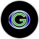 G Skin Beauty Institute