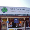 GSM Outfitters