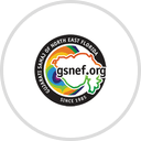 Gordon Street Neighborhood Empowerment Foundation