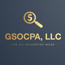 G S O CPA