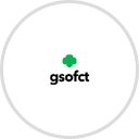 Gulf States of Connecticut