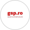 GSP.ro