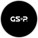 gsp market