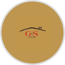 GS Sales logo