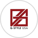 gstyle