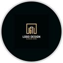 QR Code reader арр