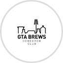GTABrews