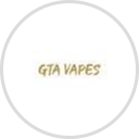 GTA Vapes