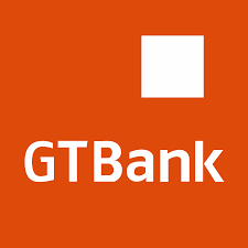 GTB (Guaranty Trust Bank)