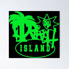 Giant Singapore logo