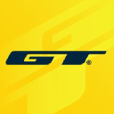 G T