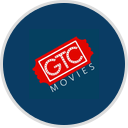 GTC Movies logo