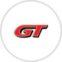 GT Distributors