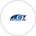 gt express inc